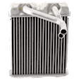 Heater Core