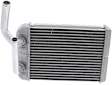 1994-1996 Buick Century - Heater Core