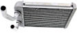 1994-1996 Buick Century - Heater Core