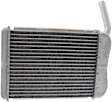 1994-1996 Buick Century - Heater Core