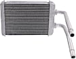 Heater Core
