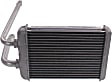 Heater Core