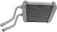 Heater Core