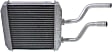 Heater Core