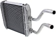Heater Core