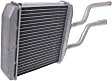 Heater Core