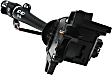 2003-2007 GMC Sierra 1500 - Turn Signal Switch