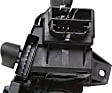 2003-2007 GMC Sierra 1500 - Turn Signal Switch