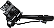 2003-2007 GMC Sierra 1500 - Turn Signal Switch