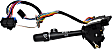 Turn Signal Switch