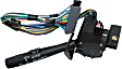 Turn Signal Switch