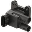 Ignition Coil, 4 Cyl., 1.8L Engine