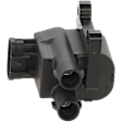 Ignition Coil, 4 Cyl., 1.8L Engine