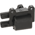 Ignition Coil, 4 Cyl., 1.8L Engine