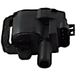 Ignition Coil, Sold Individually
