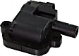 Ignition Coil, Sold Individually