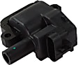 Ignition Coil, Sold Individually