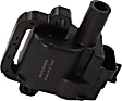 Ignition Coil, Sold Individually