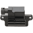 Ignition Coil, Square Coil