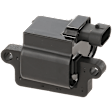 Ignition Coil, Square Coil
