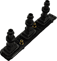 Ignition Coil, Sold individually