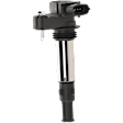 Ignition Coil, 6 Cylinder, 3.6L Engine