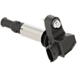 Ignition Coil, 6 Cylinder, 3.6L Engine