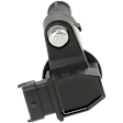 Ignition Coil, 6 Cylinder, 3.6L Engine