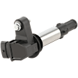Ignition Coil, 6 Cylinder, 3.6L Engine