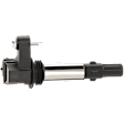 Ignition Coil, 6 Cylinder, 3.6L Engine