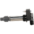 Ignition Coil, Sold Individually