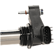 Ignition Coil, Sold Individually