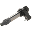 Ignition Coil, Sold Individually