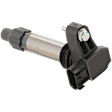 Ignition Coil, Sold Individually