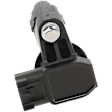 Ignition Coil, Sold Individually