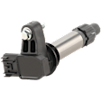 Ignition Coil, Sold Individually