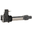 Ignition Coil, Sold Individually