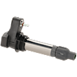 Ignition Coil, Sold Individually