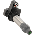Ignition Coil, Sold Individually