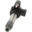 Ignition Coil, Sold Individually