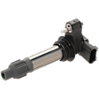 Ignition Coil, Sold Individually