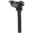 Ignition Coil, Sold Individually