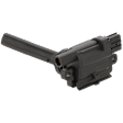 Ignition Coil, Sold Individually