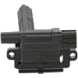 Ignition Coil, Sold Individually