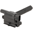 Ignition Coil, Sold Individually