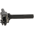 Ignition Coil, Sold Individually