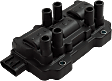 Ignition Coil, Sold Individually