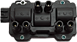 Ignition Coil, Sold Individually