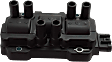 Ignition Coil, Sold Individually