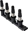 2011-2015 Chevrolet Cruze - Ignition Coil, 1.6L/1.8L Engine